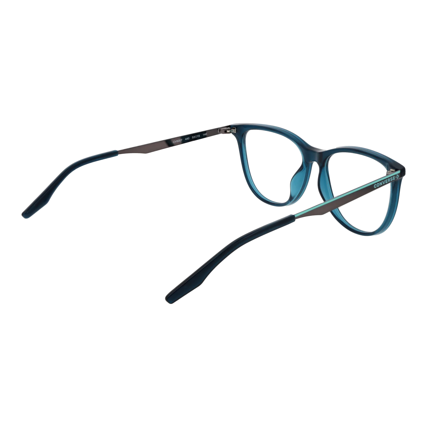 Converse CV8007 53440 – von hinten