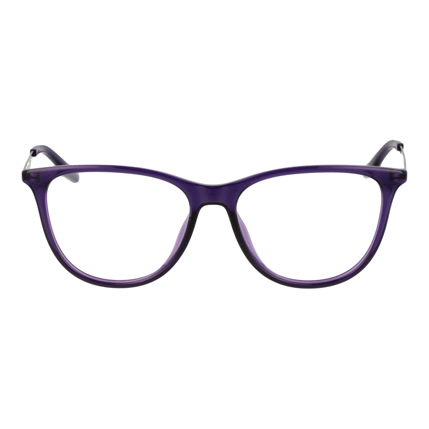 Converse Brillenfassung CV8007 501 53