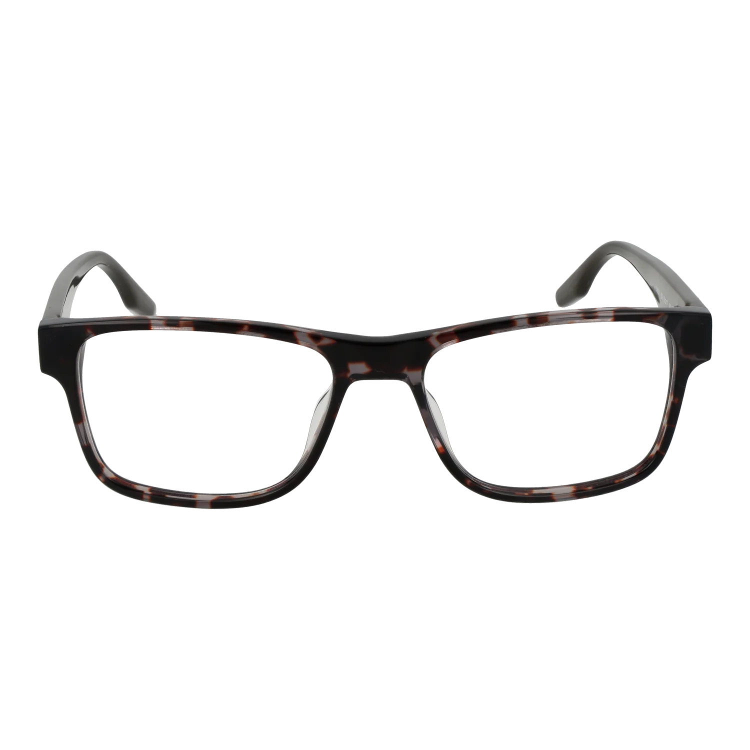 Converse Brillenfassung CV5063 062 53