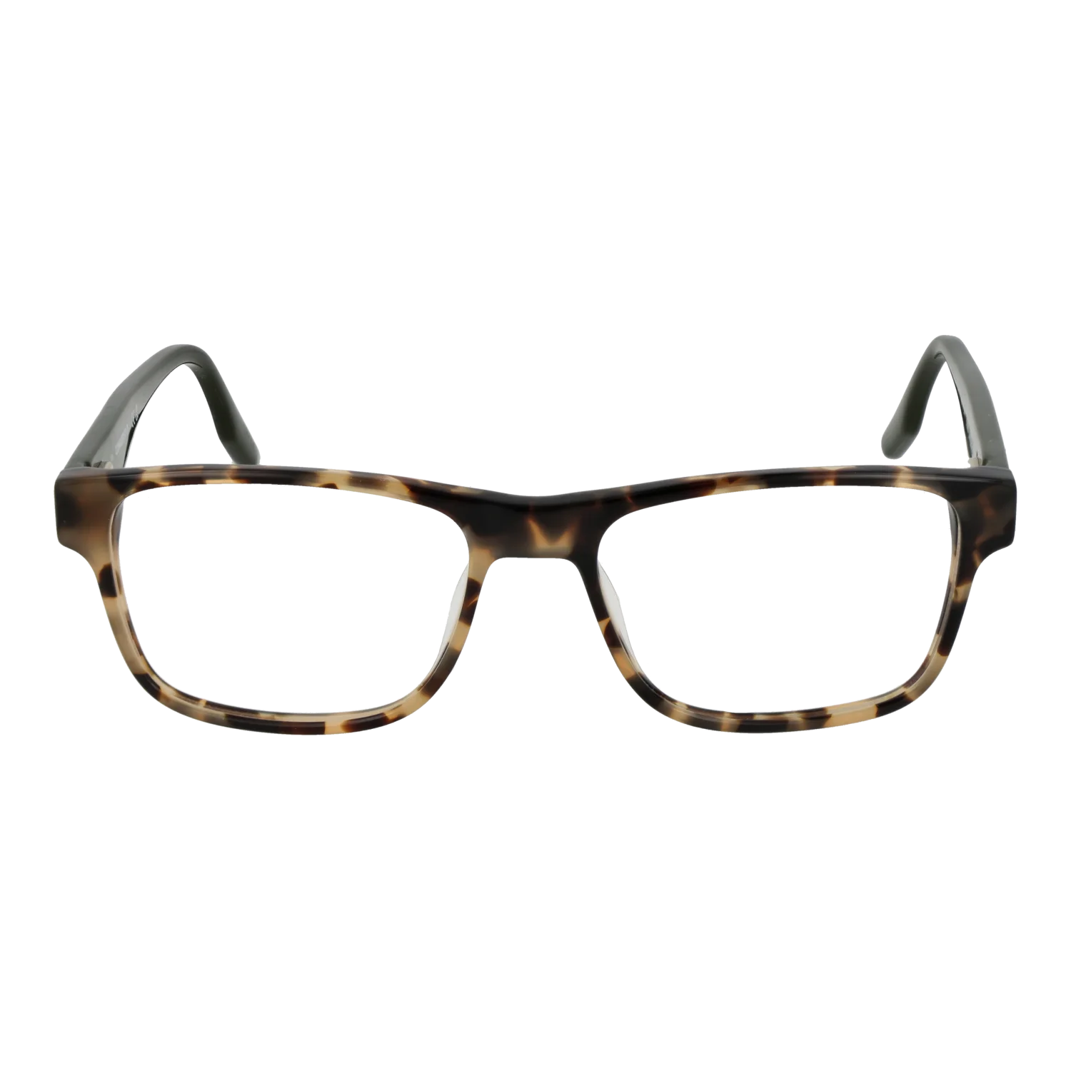 Converse Brillenfassung CV5063 244 53