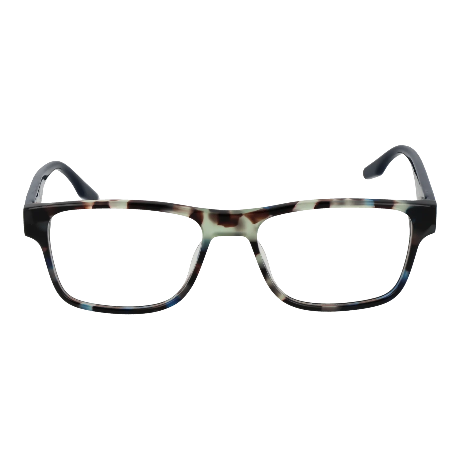 Converse Brillenfassung CV5063 461 53