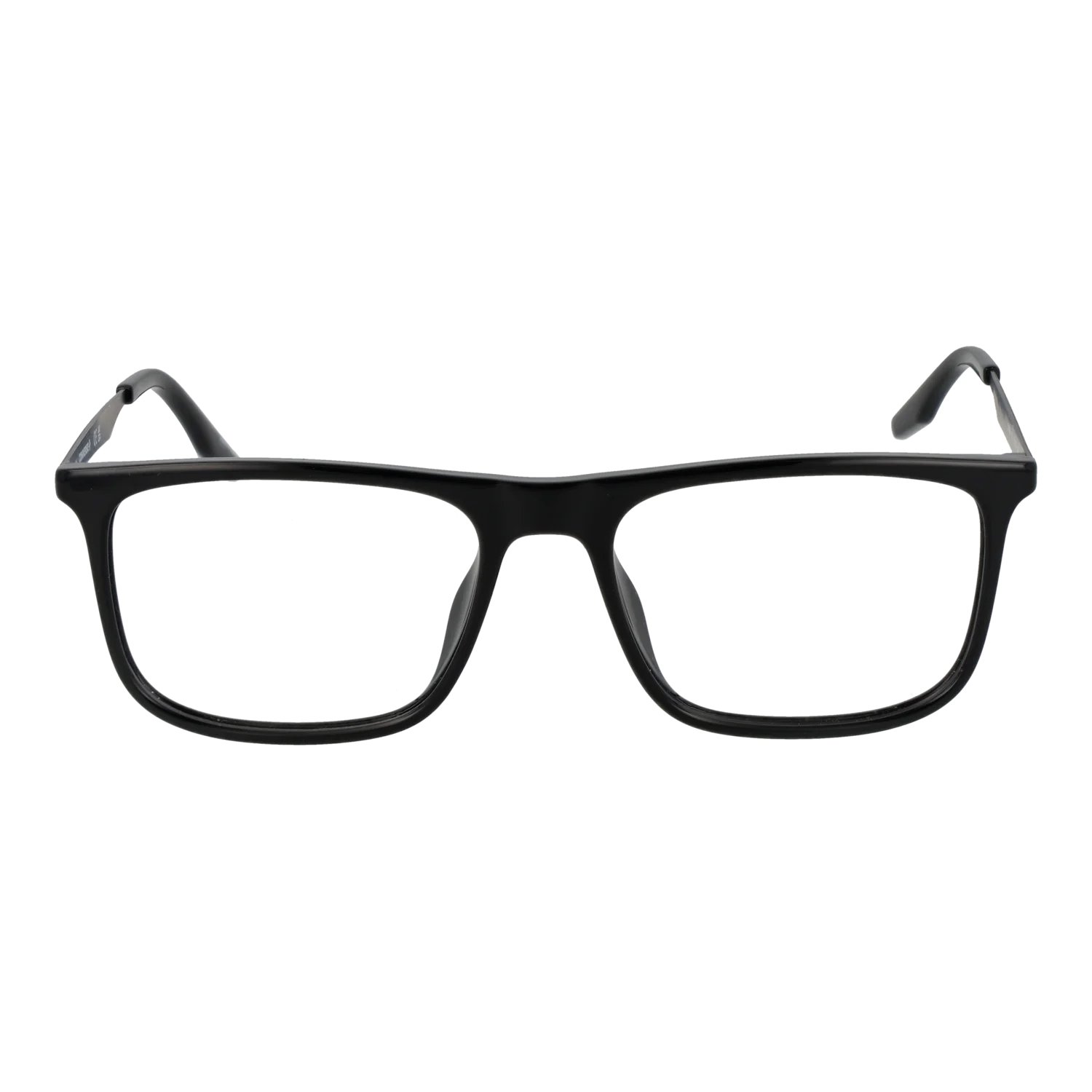 Converse Brillenfassung CV8006 001 53