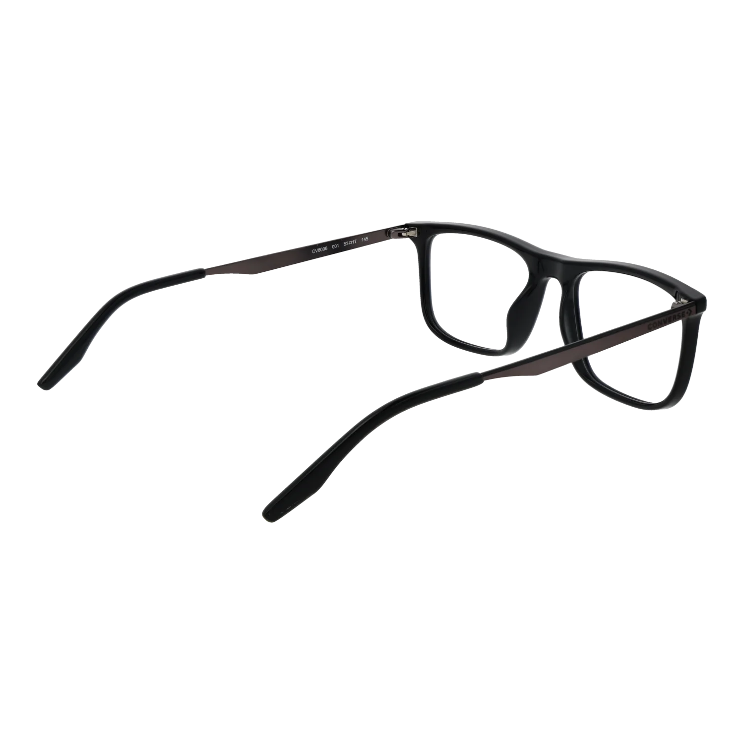 Converse CV8006 53001 – von hinten