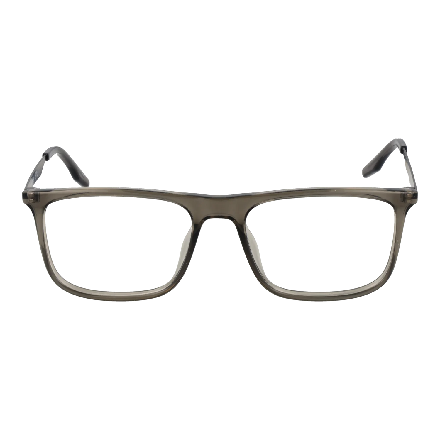 Converse Brillenfassung CV8006 254 53