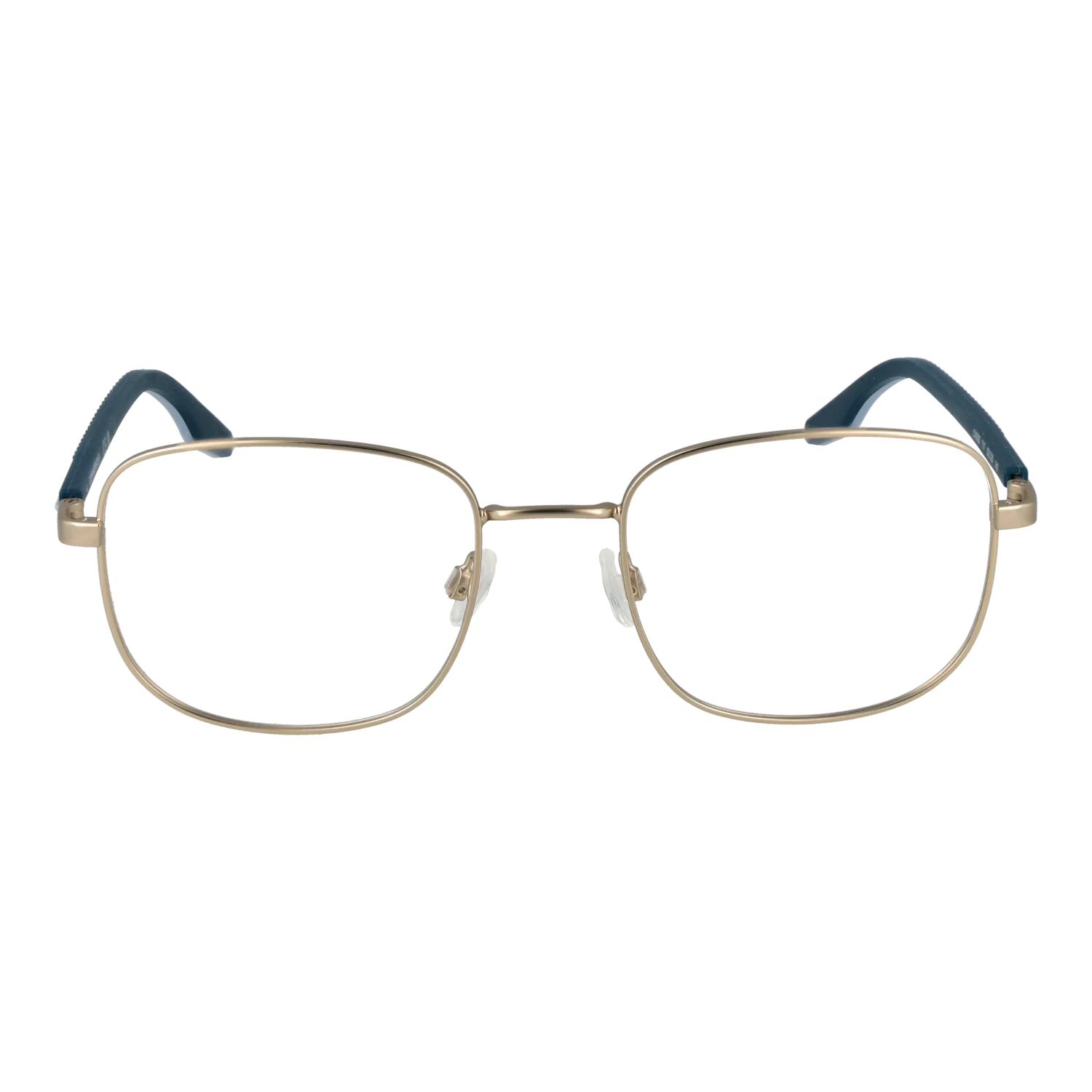 Converse Brillenfassung CV3020 717 52