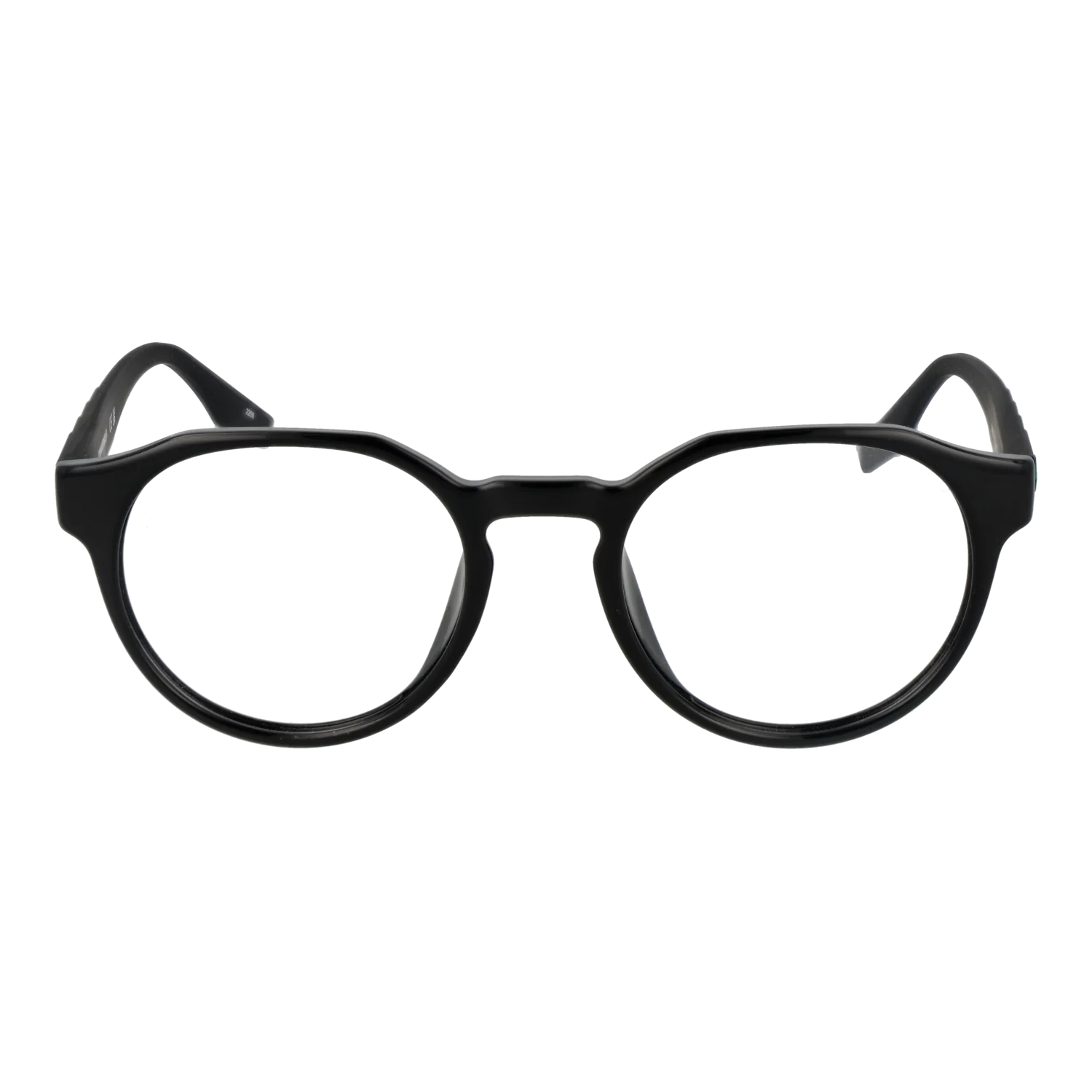 Converse Brillenfassung CV5069 001 49
