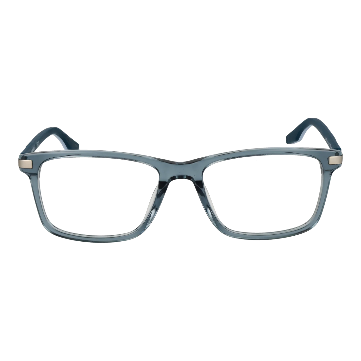 Converse Brillenfassung CV5071 445 52