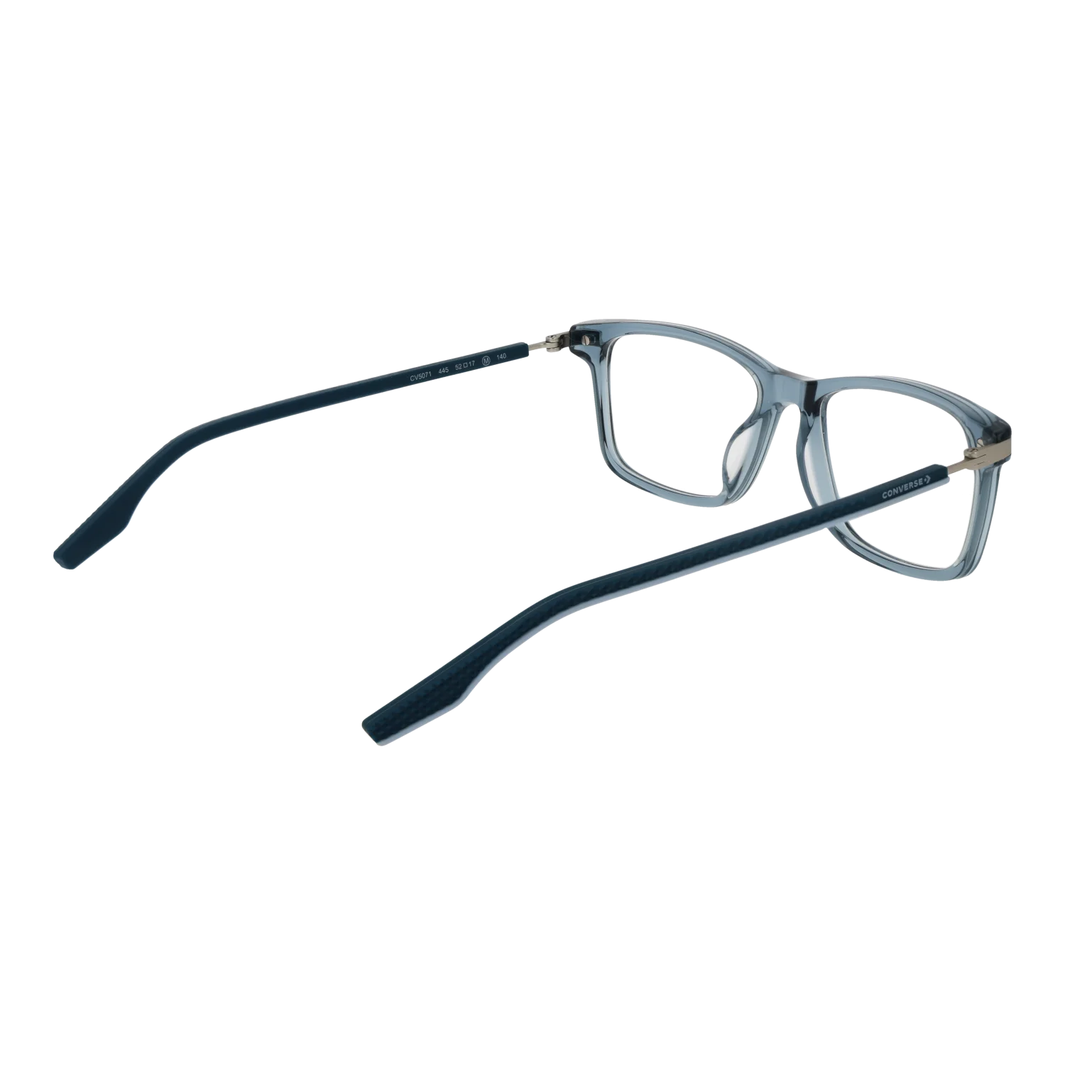 Converse CV5071 52445 – von hinten