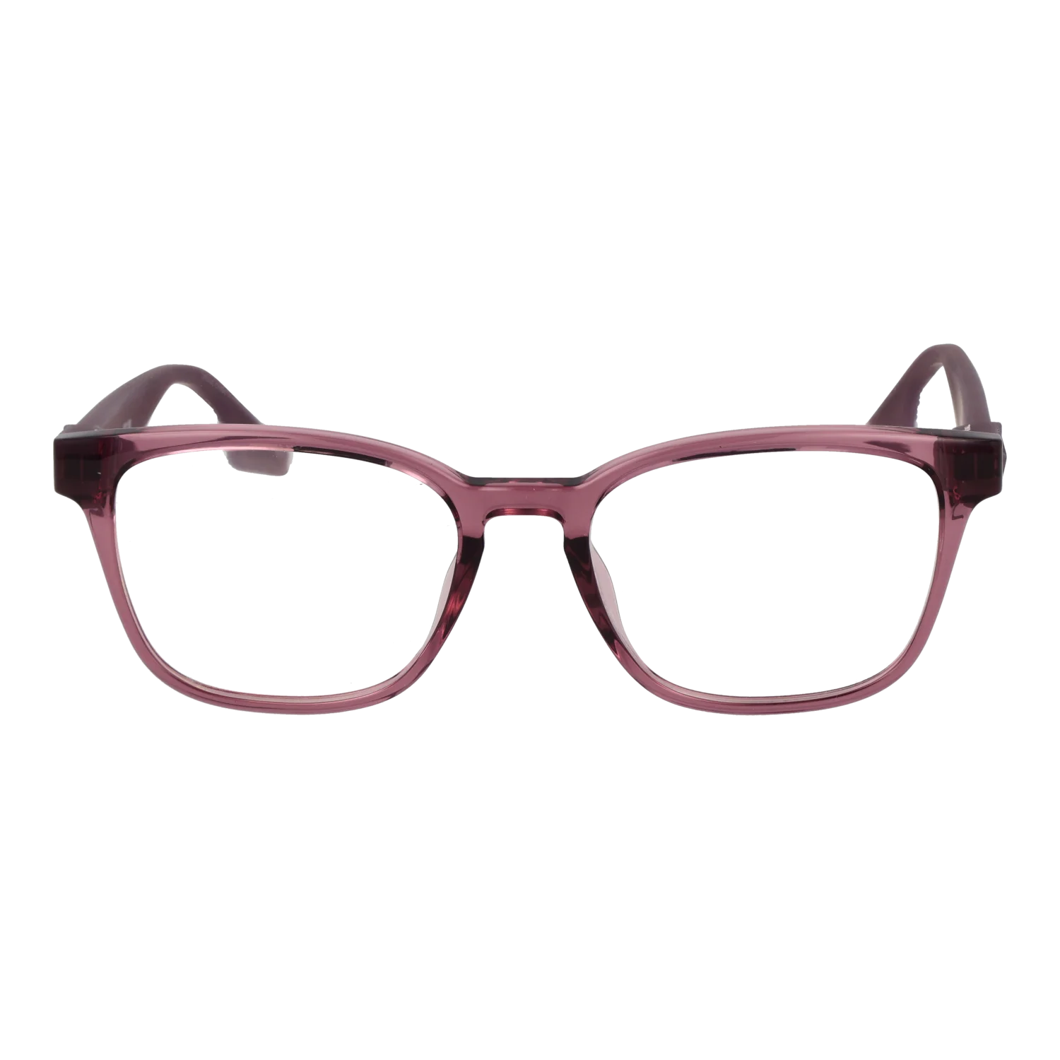 Converse Brillenfassung CV5079 533 52