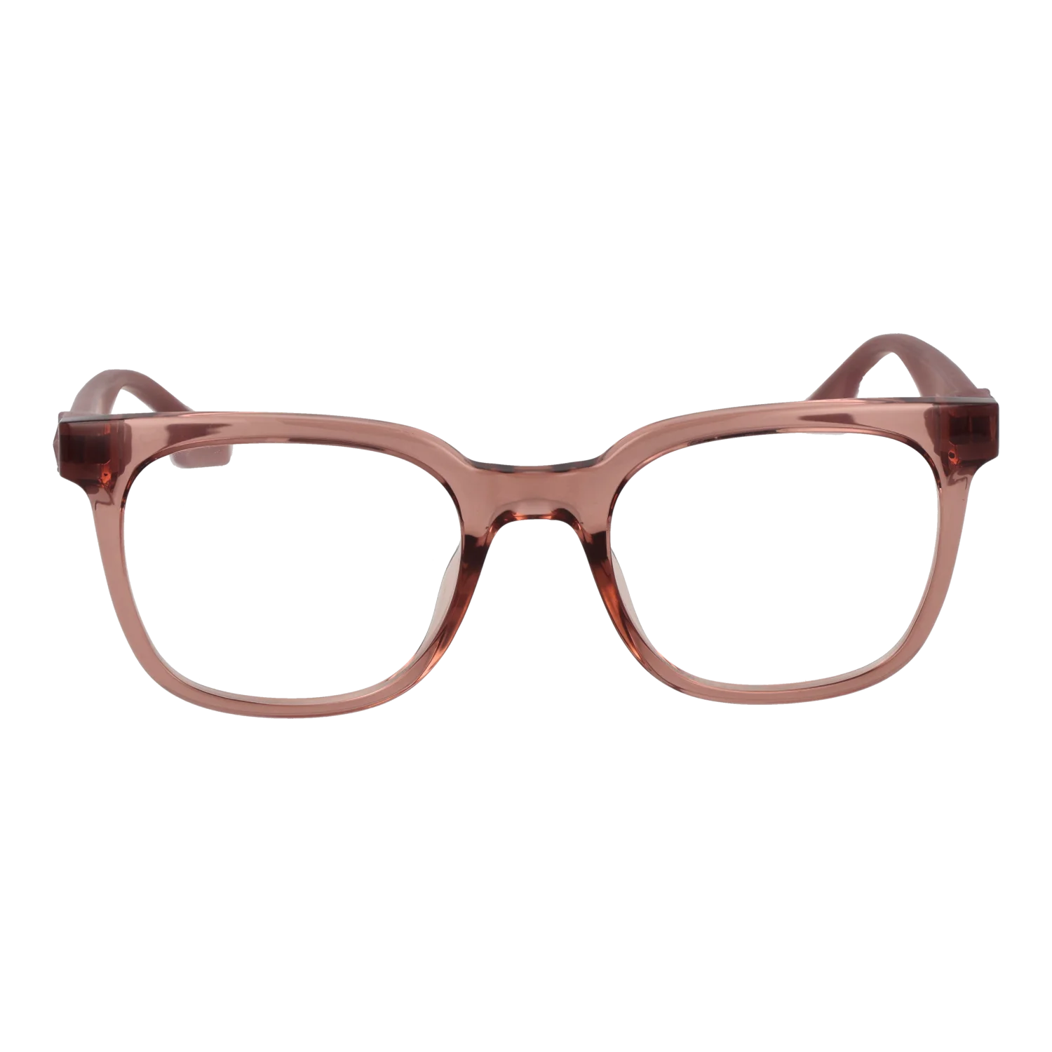 Converse Brillenfassung CV5078 660 50