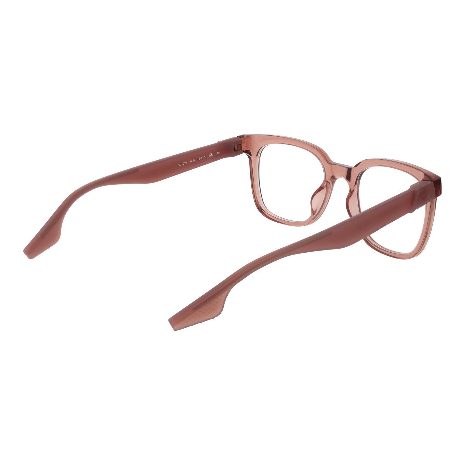 Converse CV5078 50660 – von hinten
