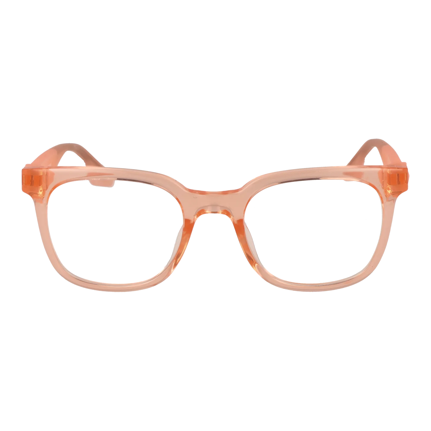 Converse Brillenfassung CV5078 684 50