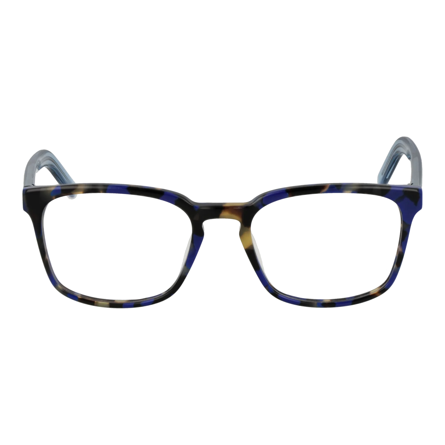 Converse Brillenfassung CV5080 433 52