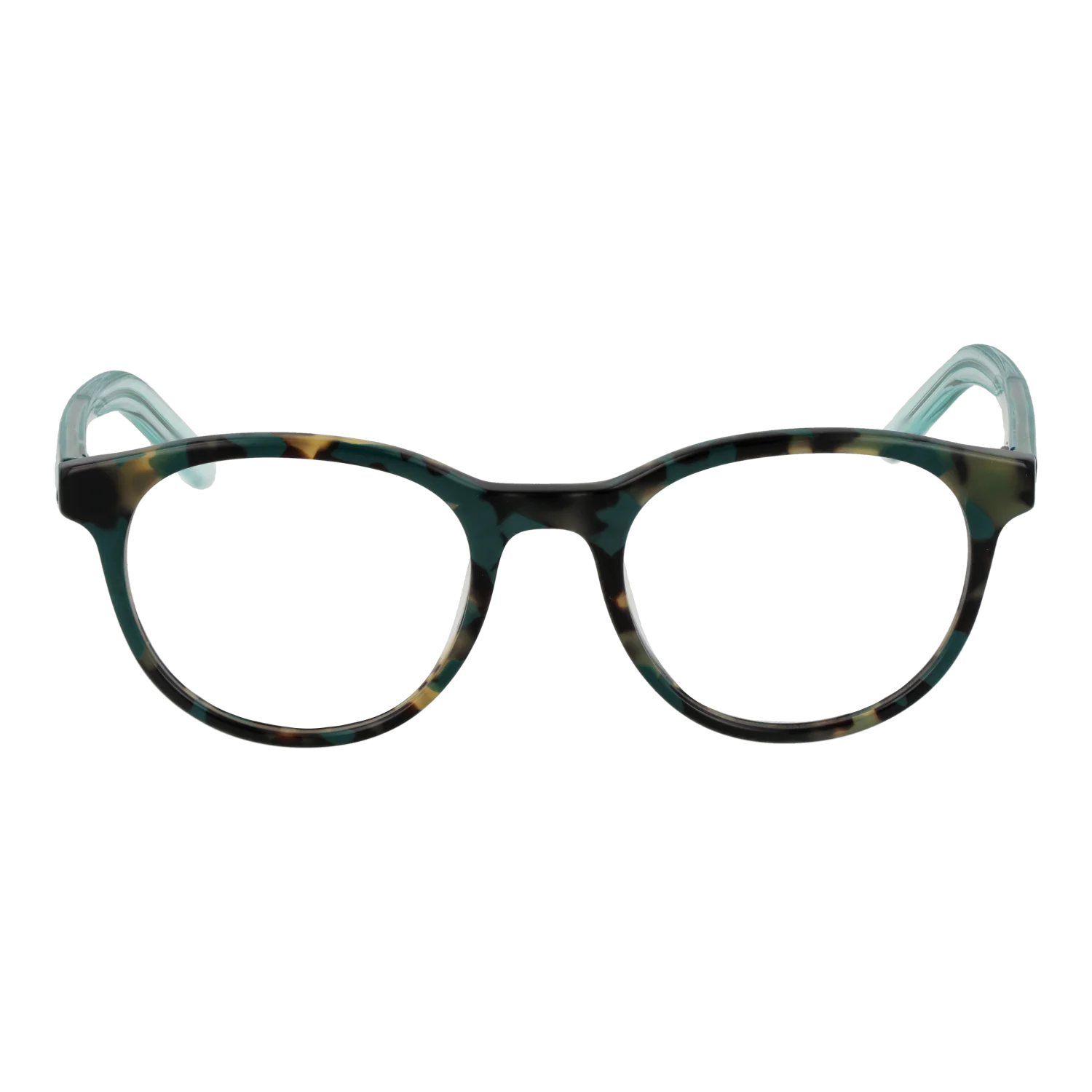 Converse Brillenfassung CV5081 446 50