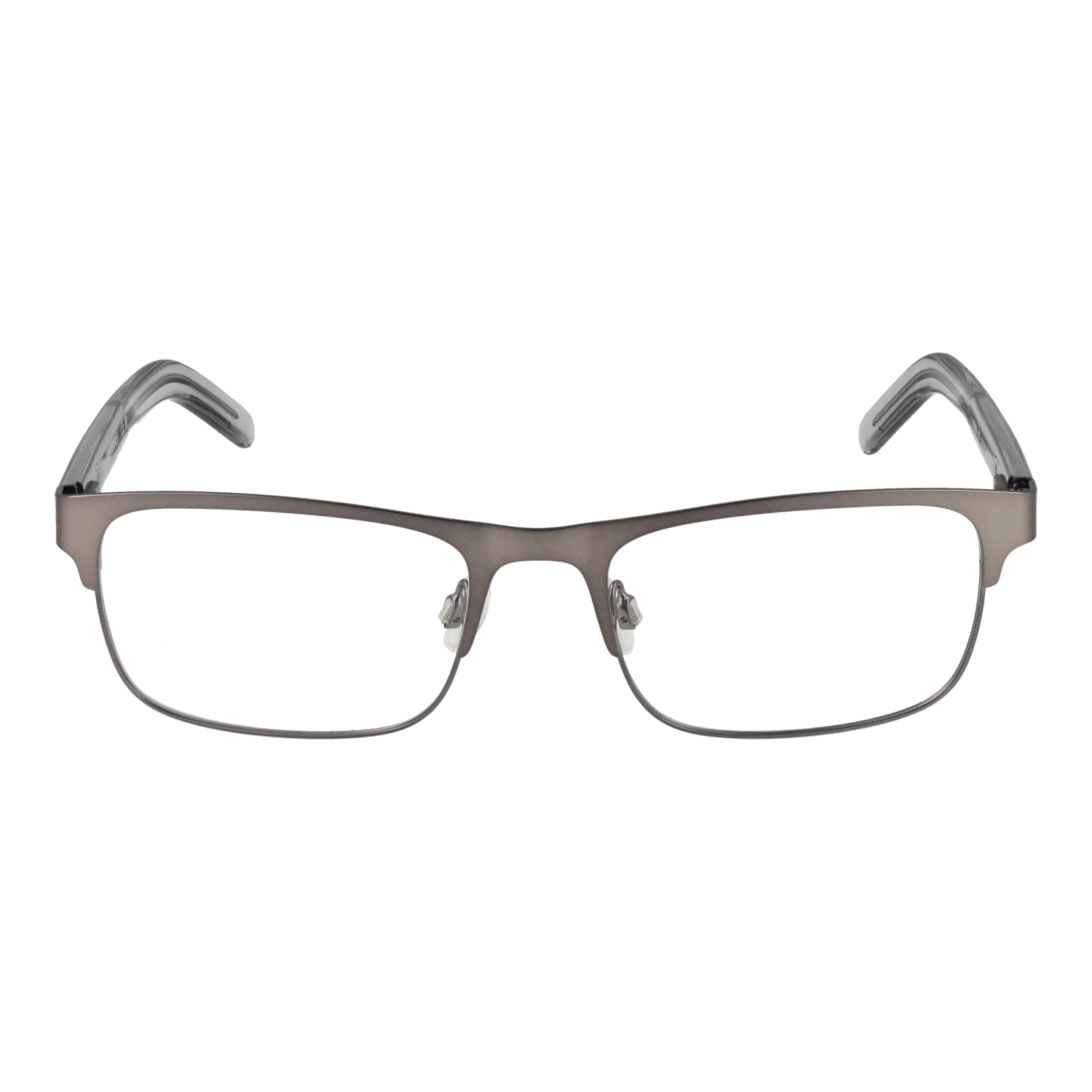 Converse Brillenfassung CV3022 070 52
