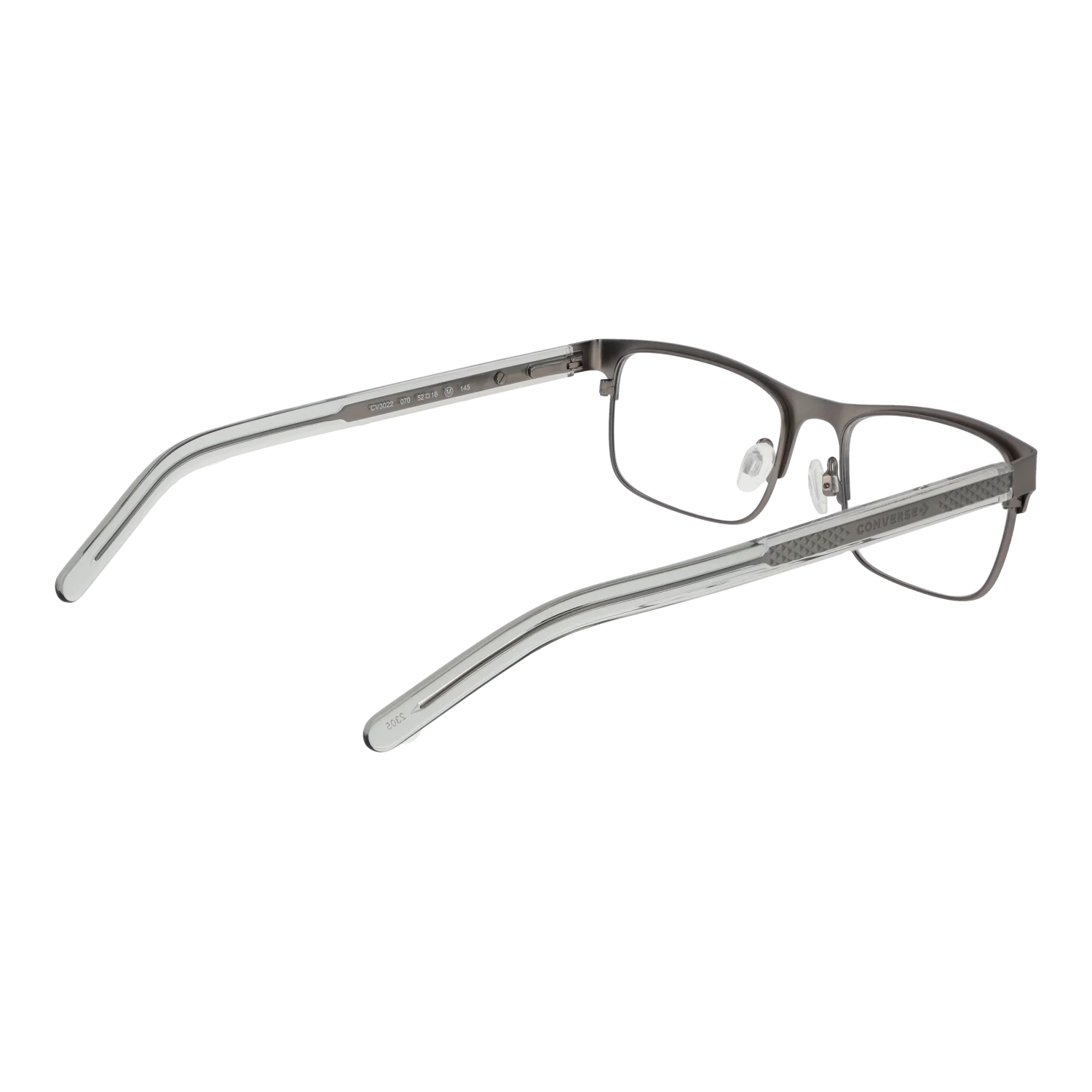 Converse CV3022 52070 – von hinten