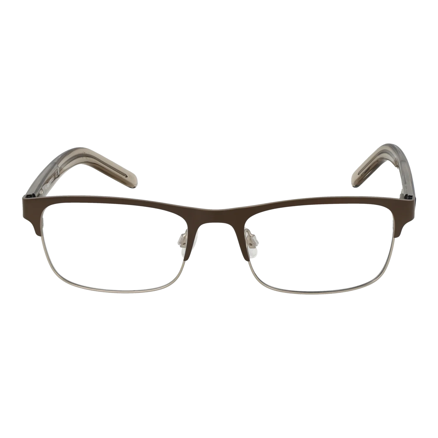 Converse Brillenfassung CV3022 254 52