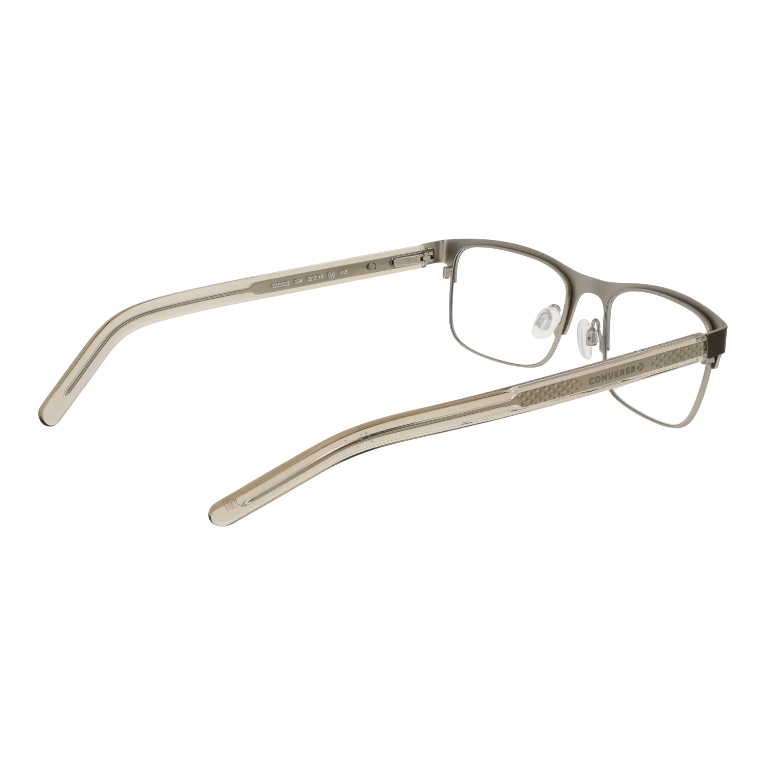 Converse CV3022 52254 – von hinten