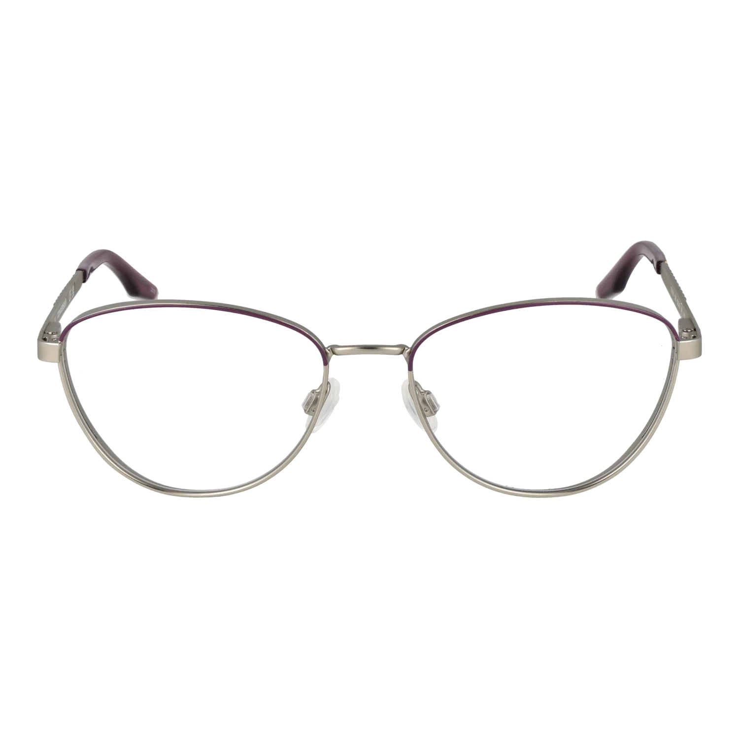 Converse Brillenfassung CV1014 045 52