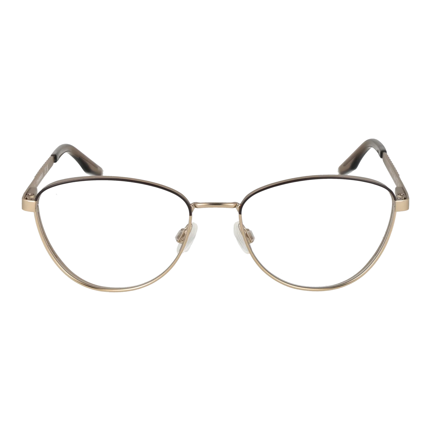 Converse Brillenfassung CV1014 717 52