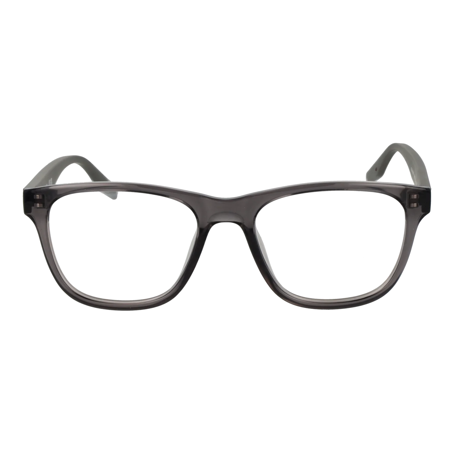 Converse Brillenfassung CV5087 022 53