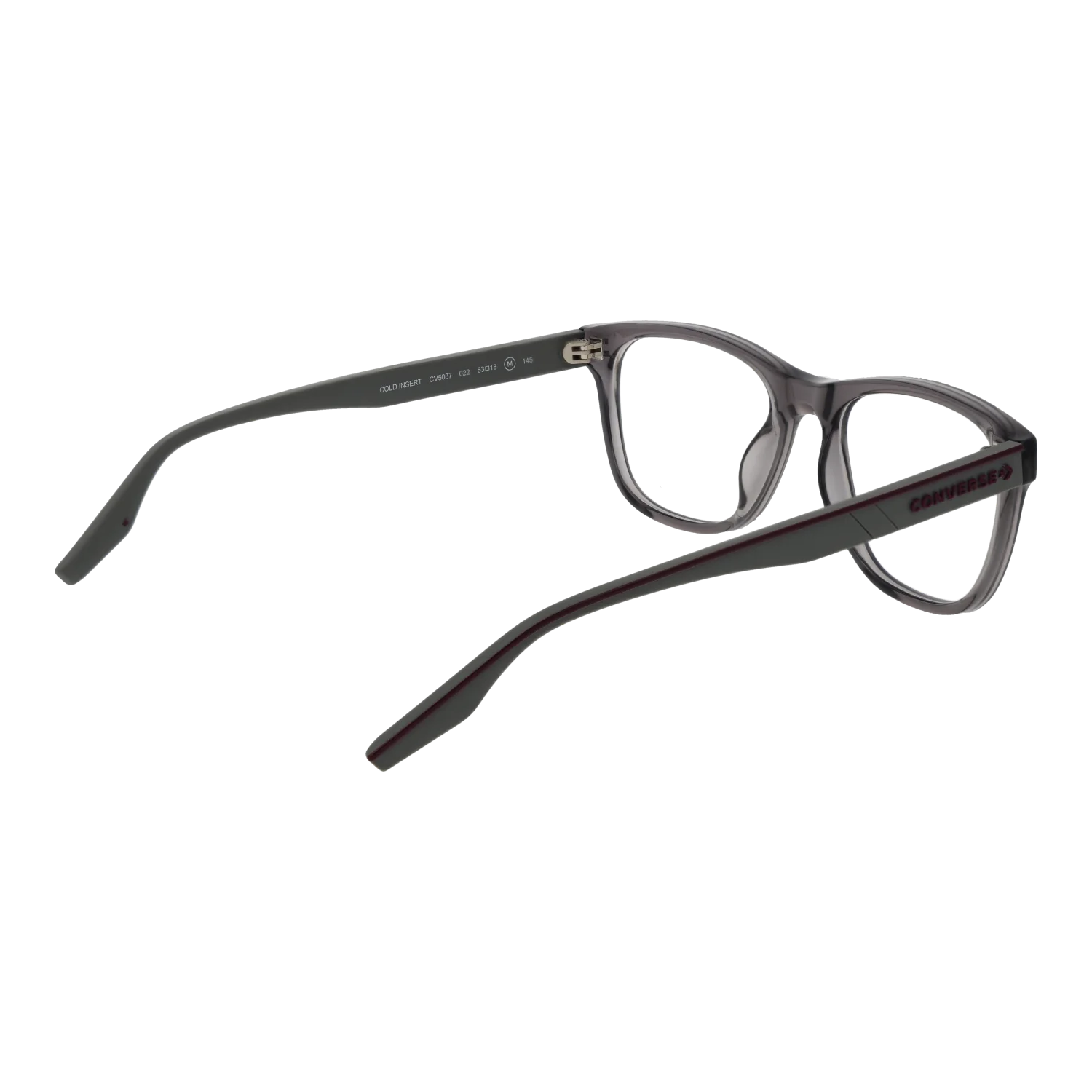 Converse CV5087 53022 – von hinten