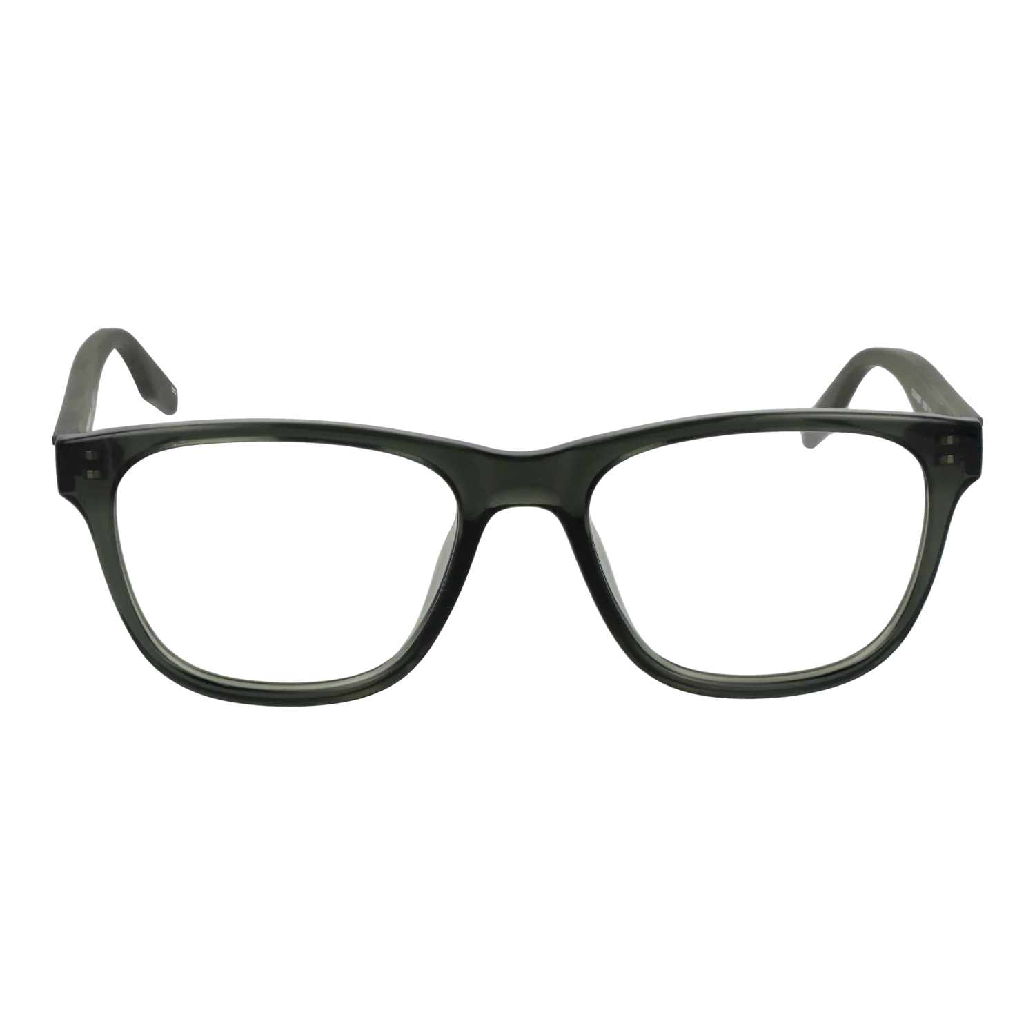 Converse Brillenfassung CV5087 313 53