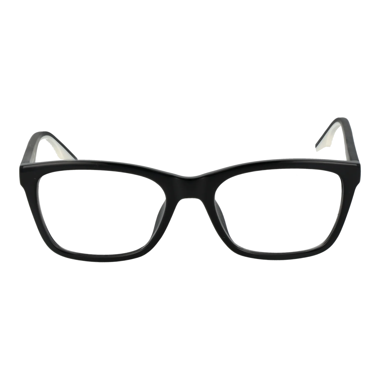 Converse Brillenfassung CV5096 001 51