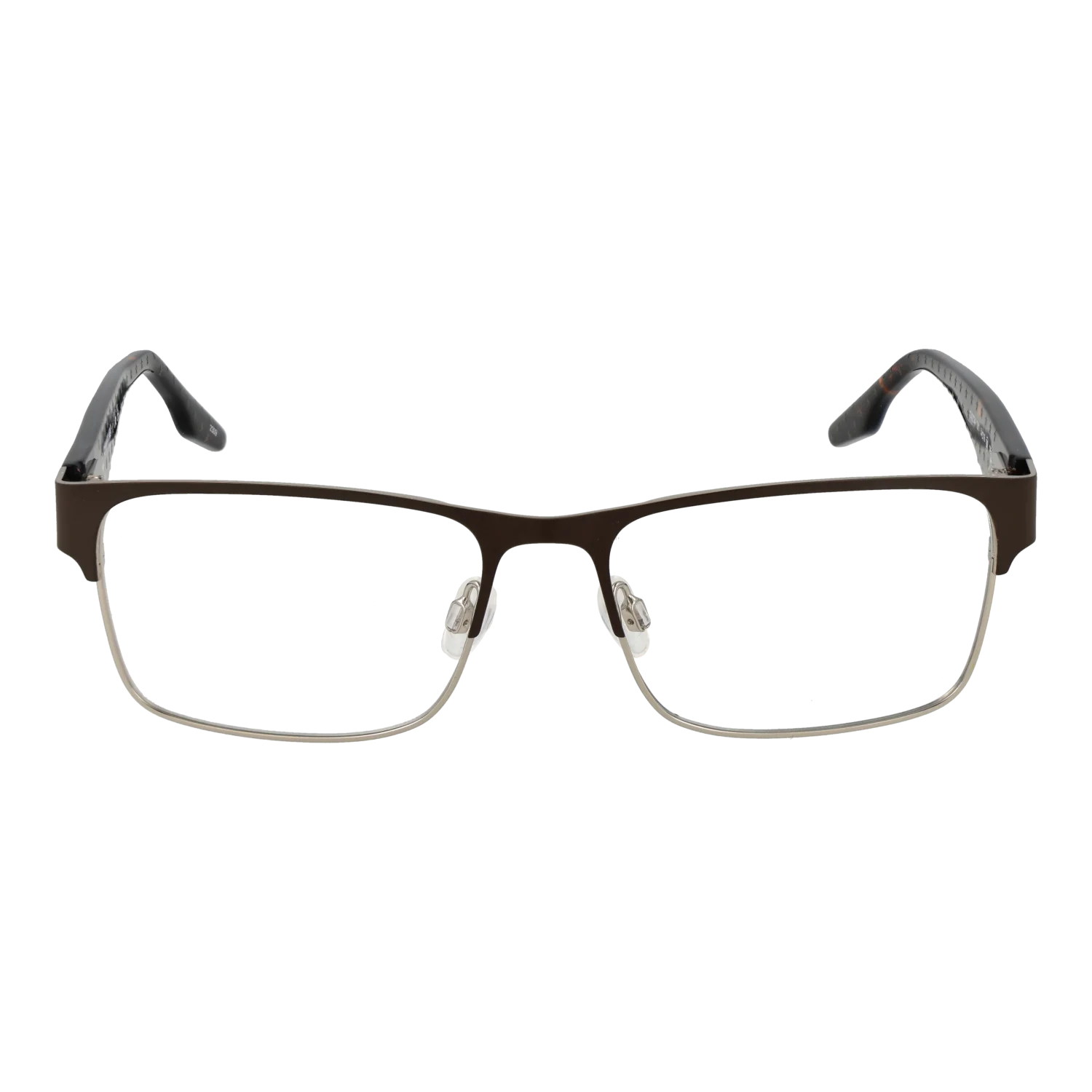 Converse Brillenfassung CV3024 201 54