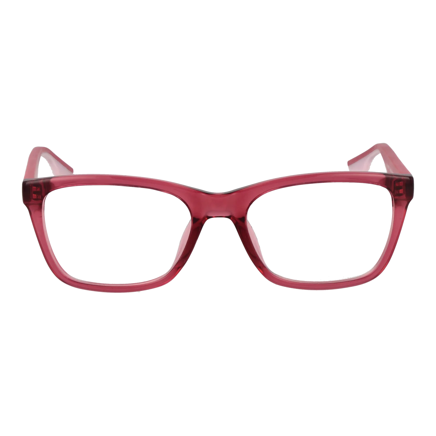 Converse Brillenfassung CV5096 666 51