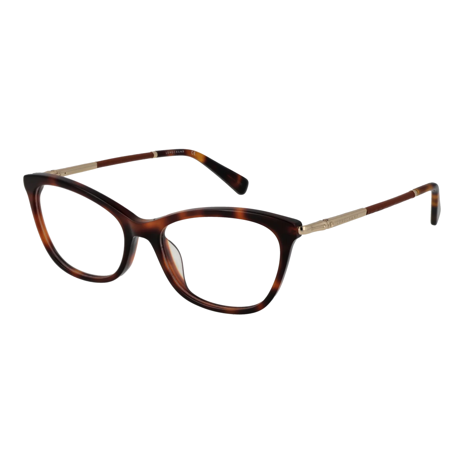 Longchamp LO2670L 52214 – schräg