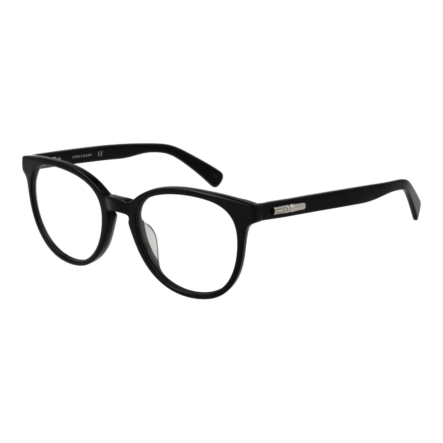 Longchamp LO2679 51001 – schräg