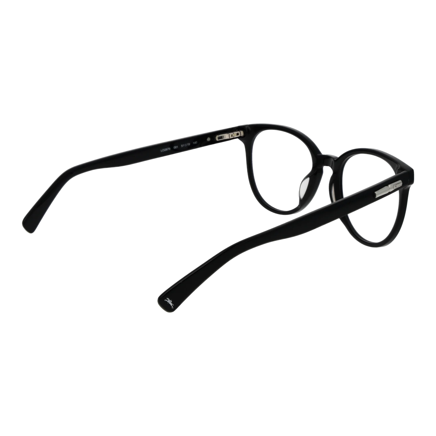 Longchamp LO2679 51001 – von hinten
