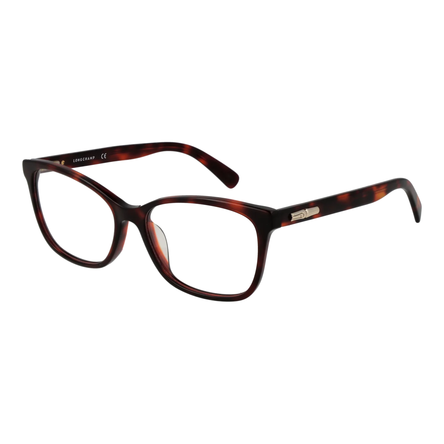 Longchamp LO2680 54518 – schräg