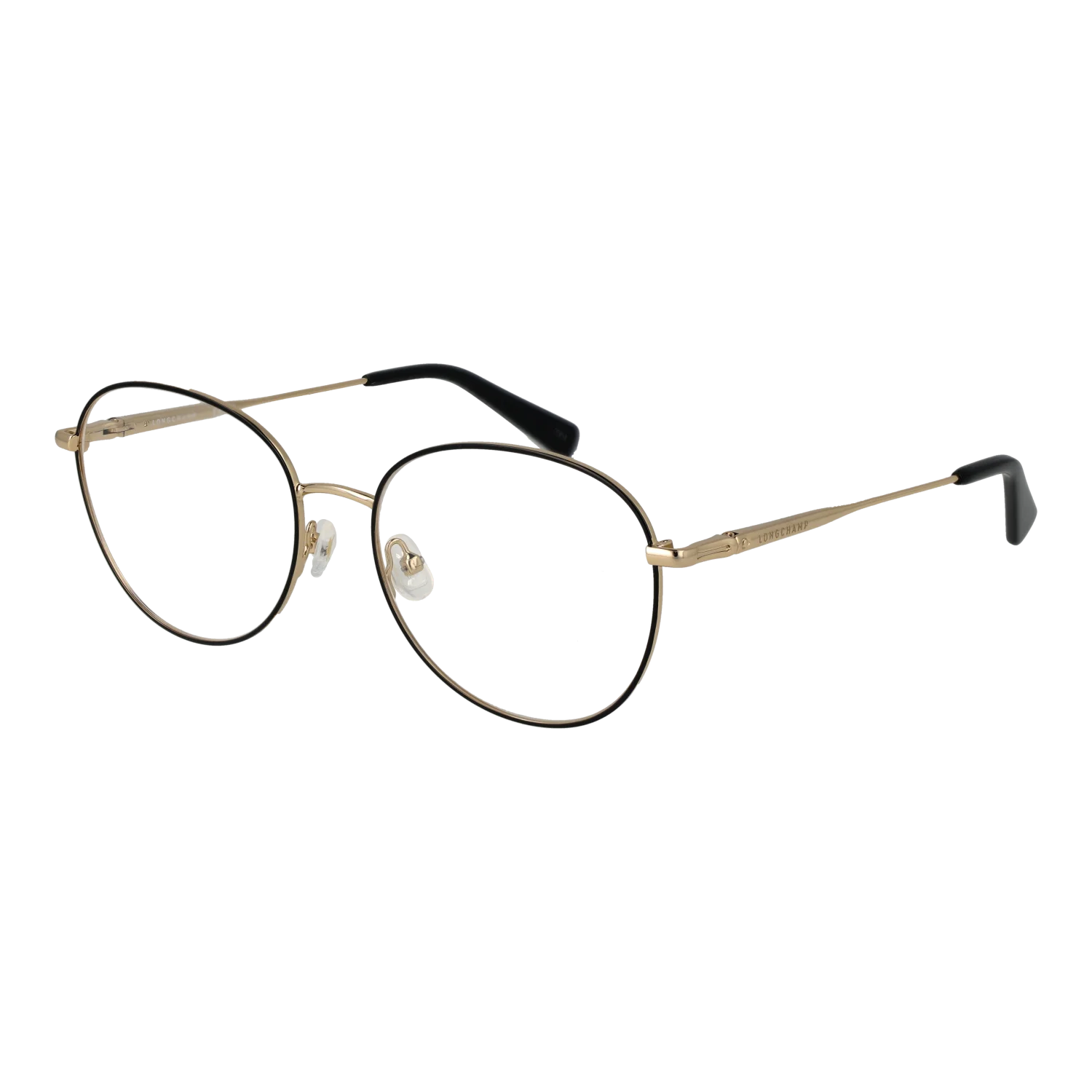 Longchamp LO2140 54720 – schräg