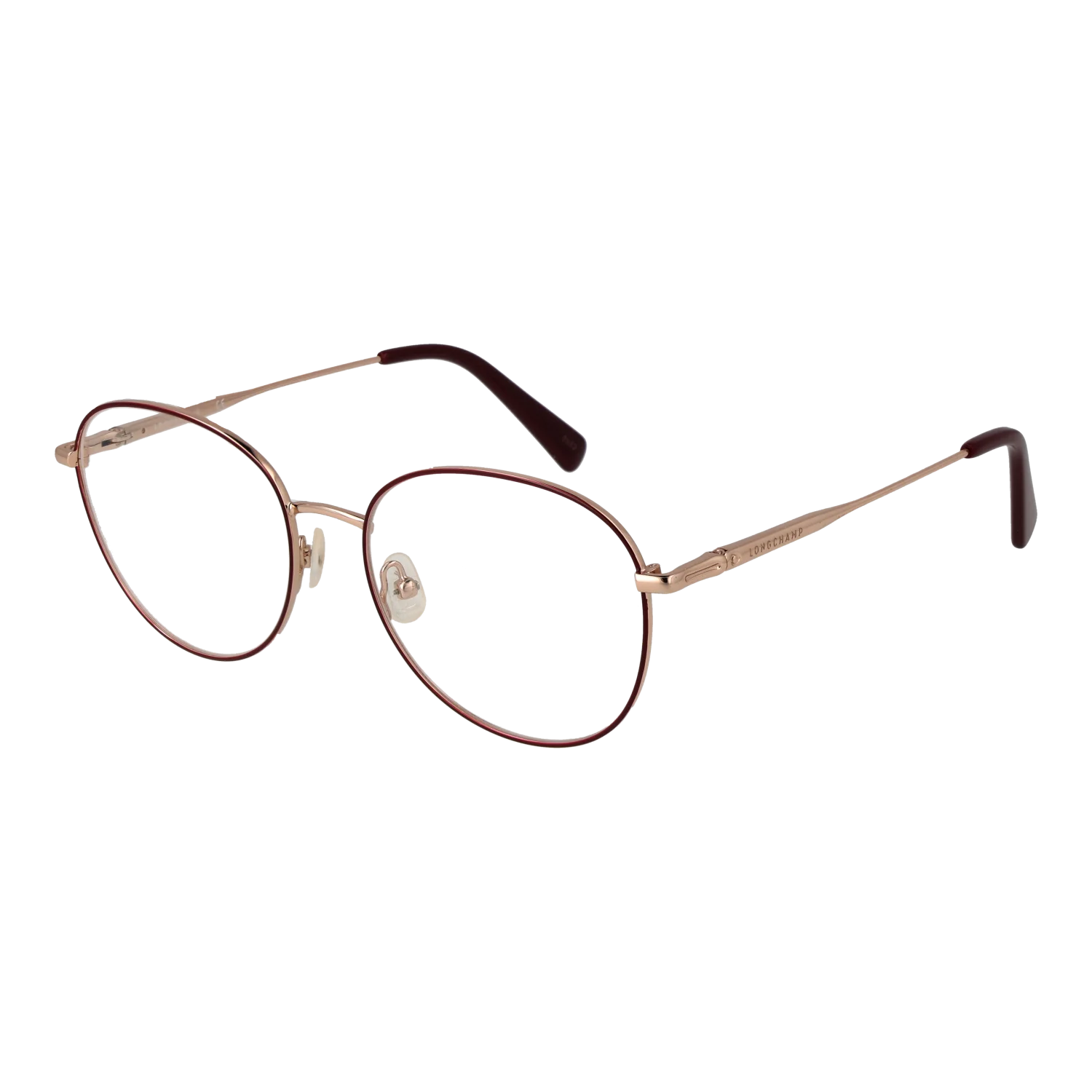 Longchamp LO2140 54772 – schräg