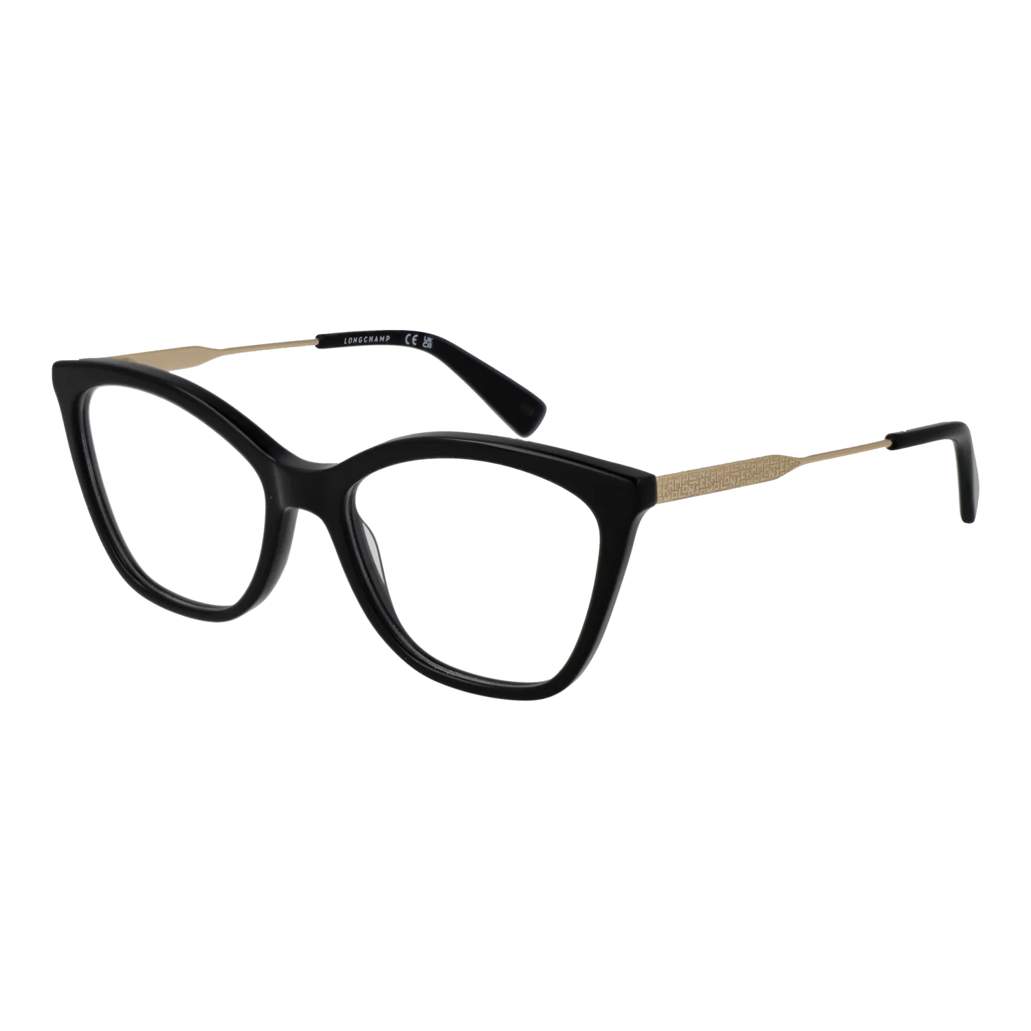 Longchamp LO2692 54001 – schräg