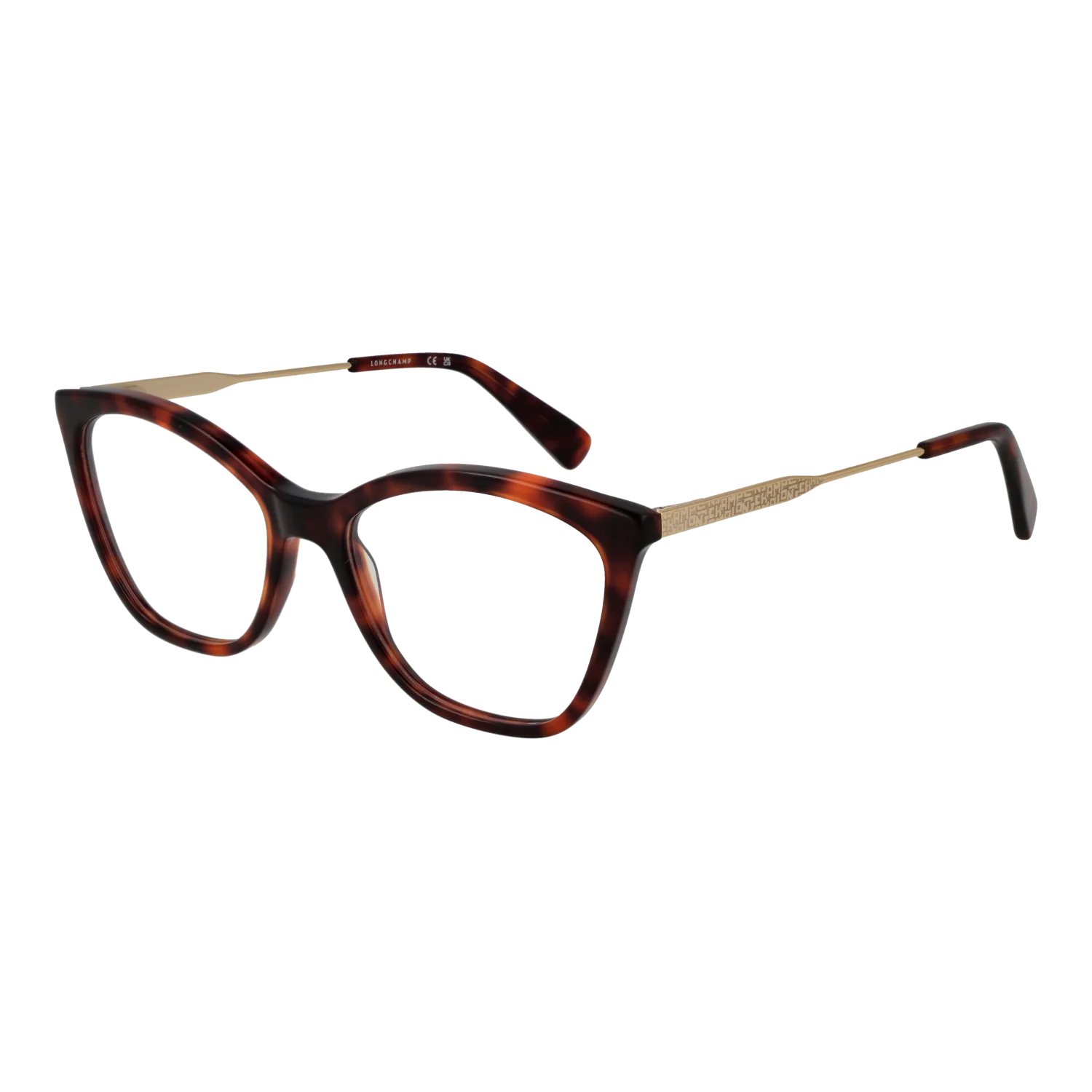 Longchamp LO2692 54230 – schräg