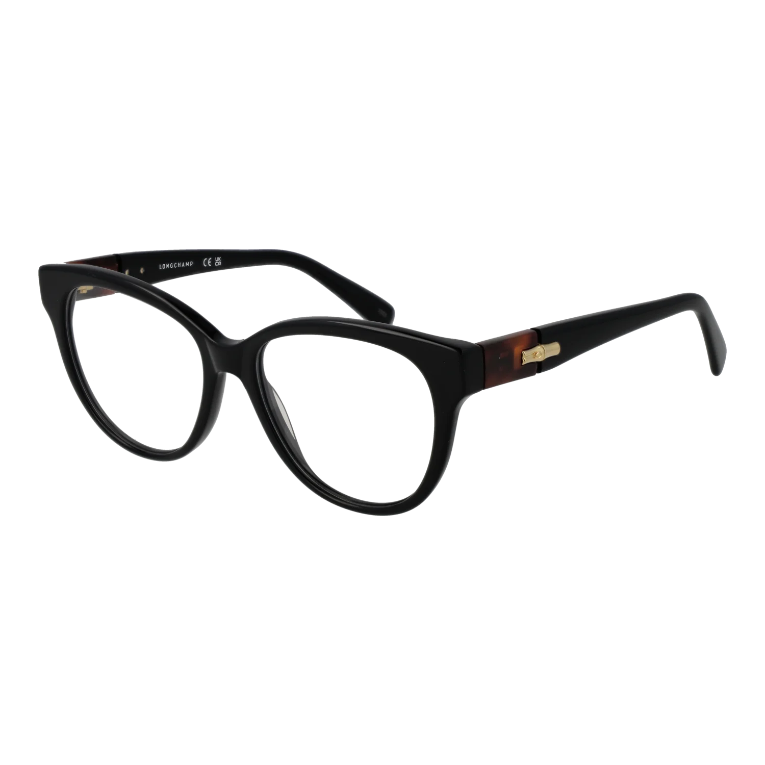 Longchamp LO2698 53001 – schräg