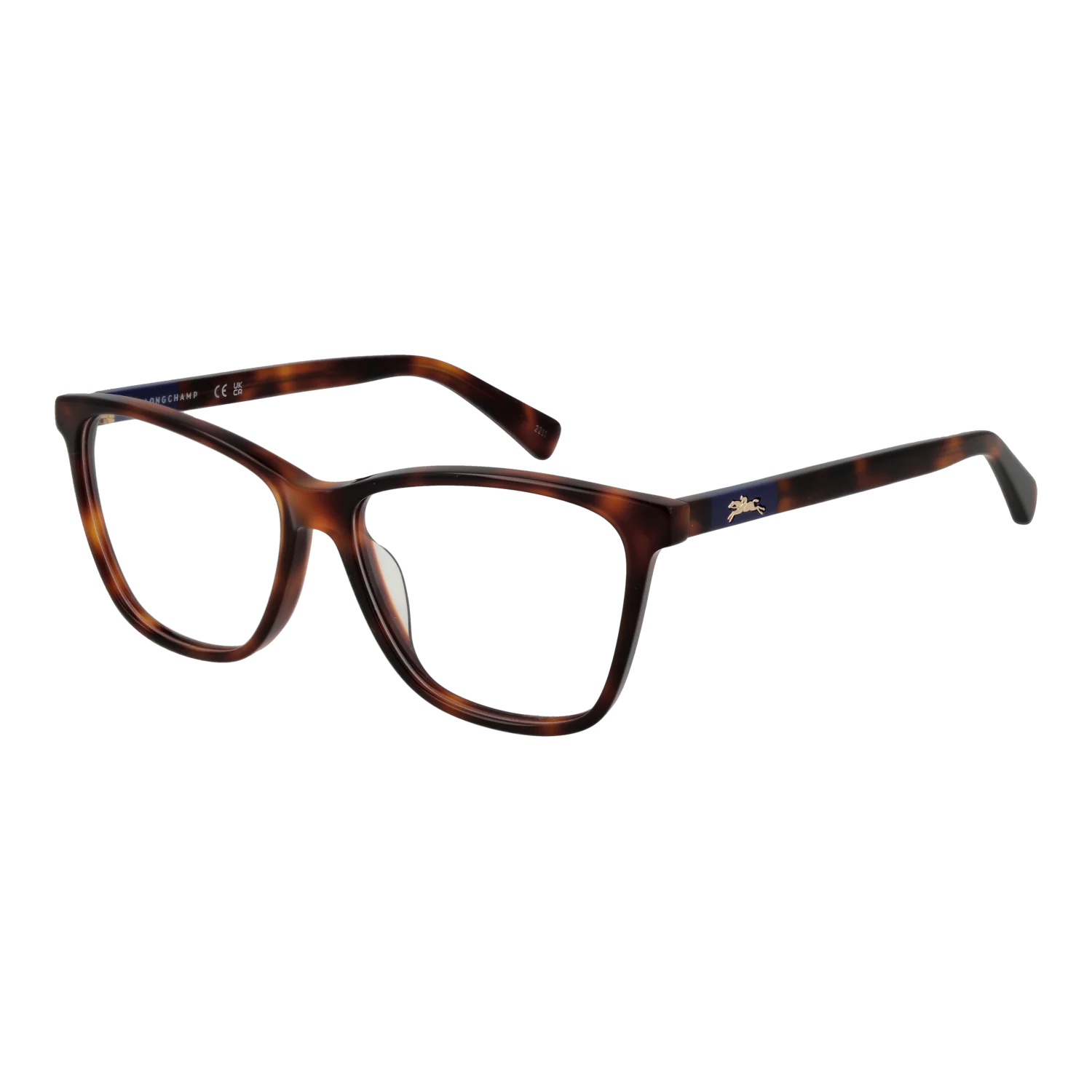 Longchamp LO2700 52230 – schräg