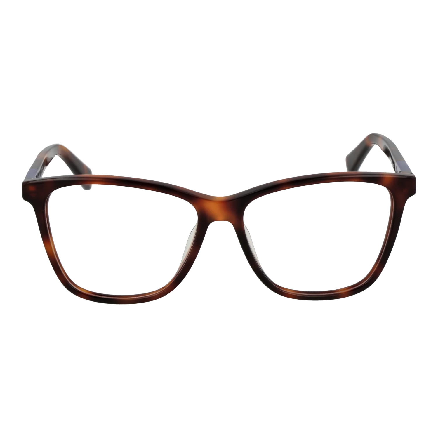 Longchamp Brillenfassung LO2700 230 52