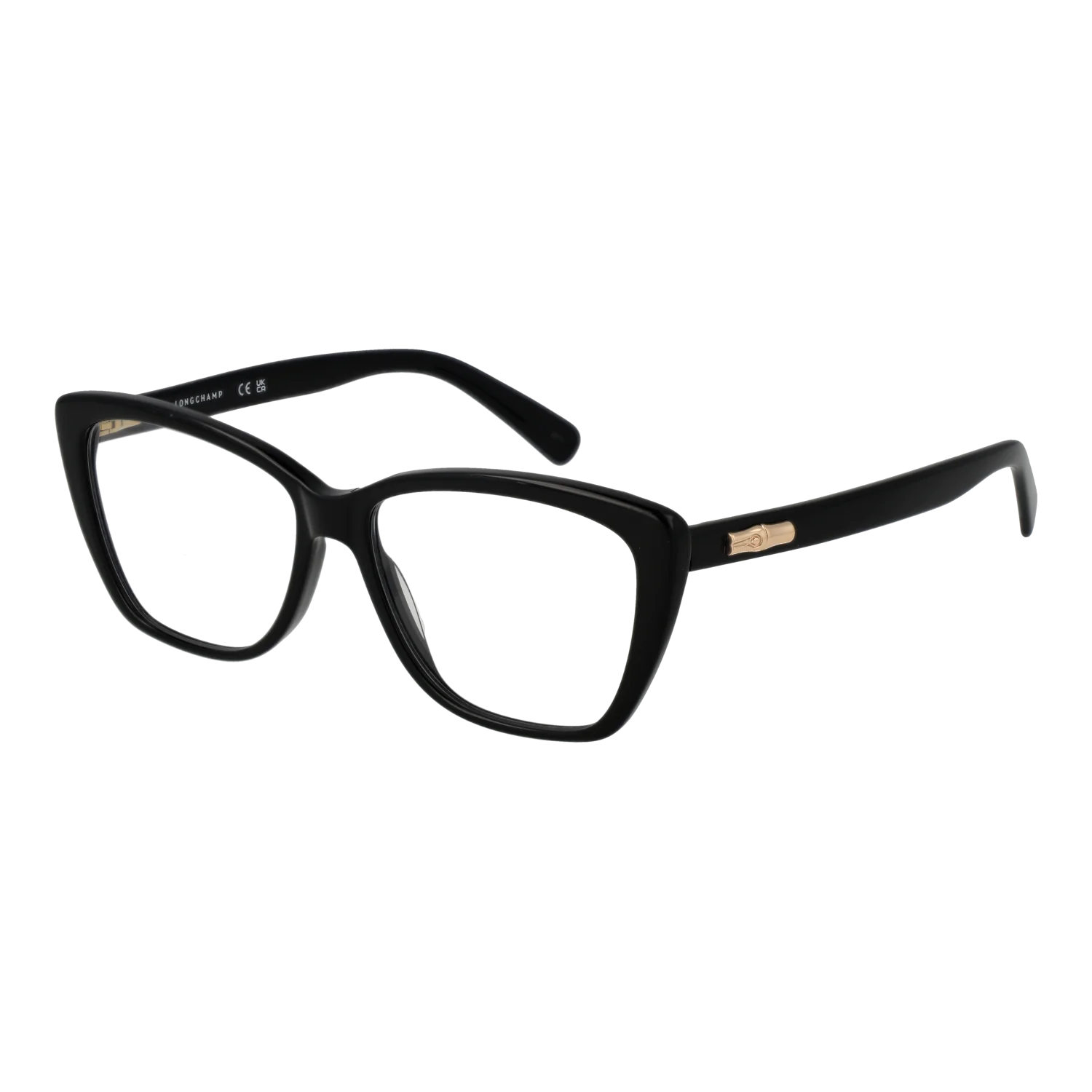 Longchamp LO2705 53001 – schräg