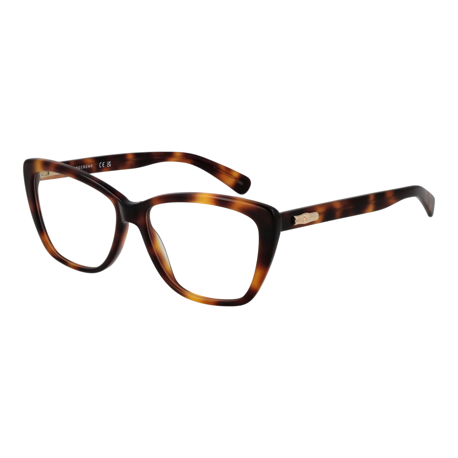 Longchamp LO2705 53230 – schräg
