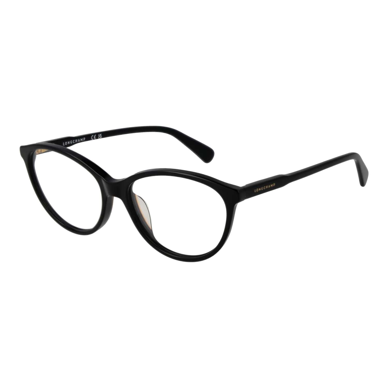 Longchamp LO2709 53001 – schräg
