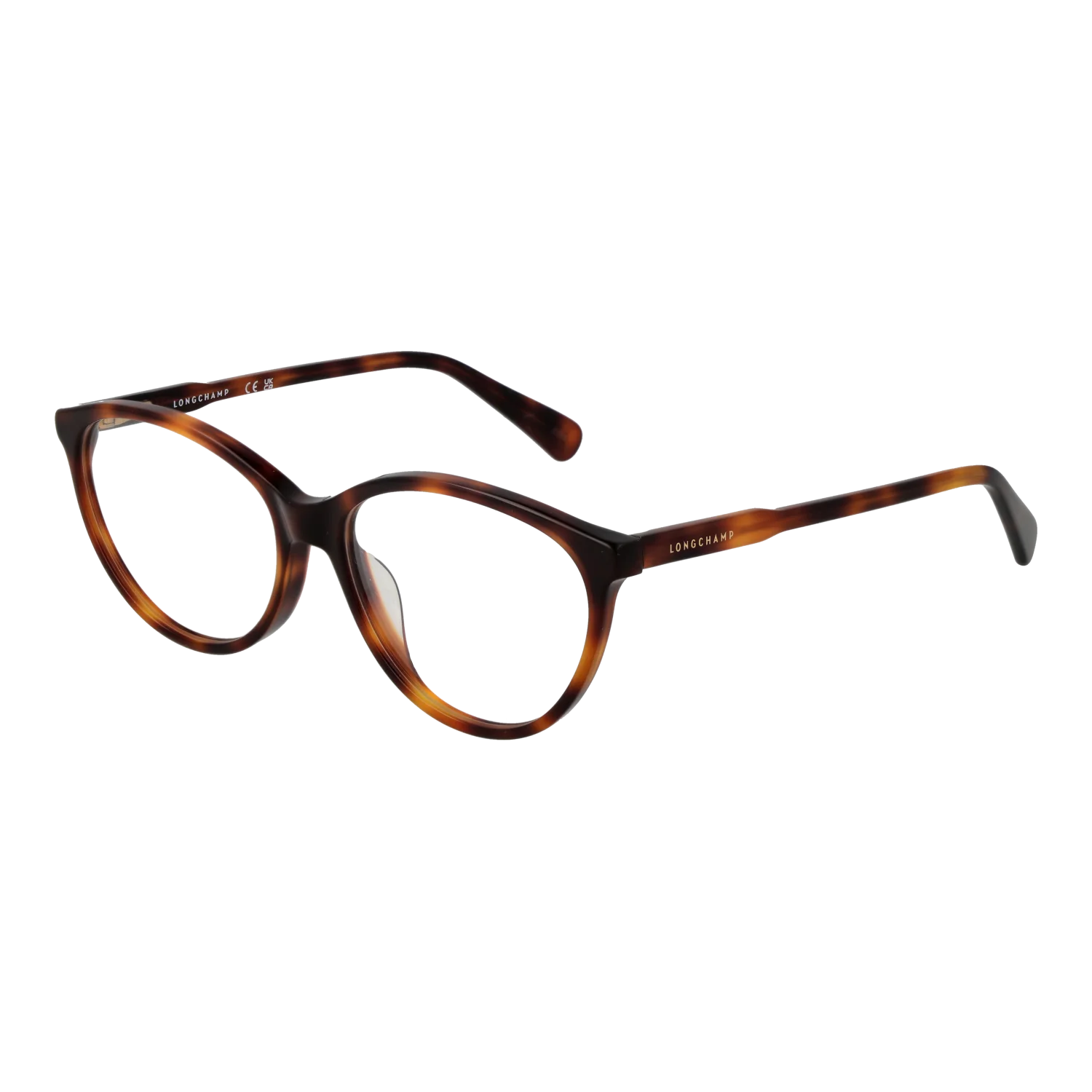Longchamp LO2709 53230 – schräg