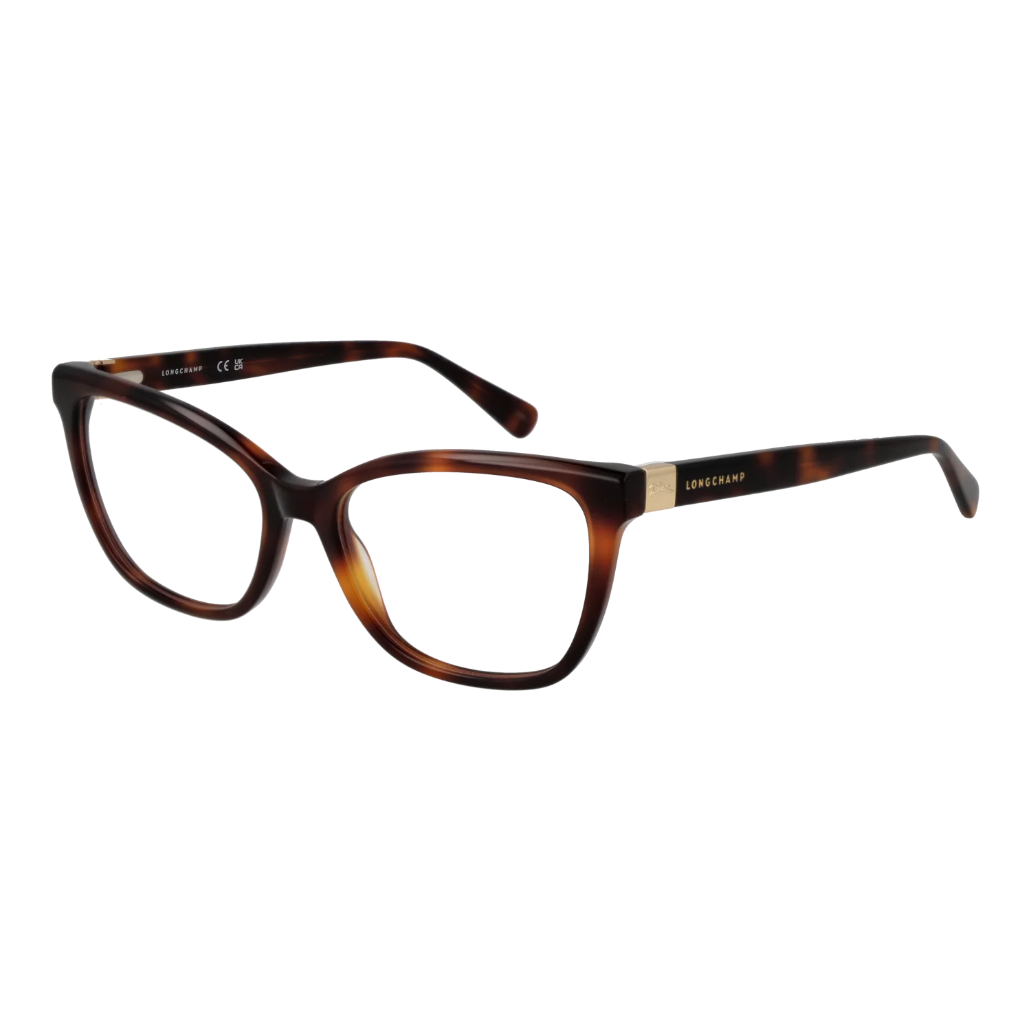 Longchamp LO2707 54230 – schräg