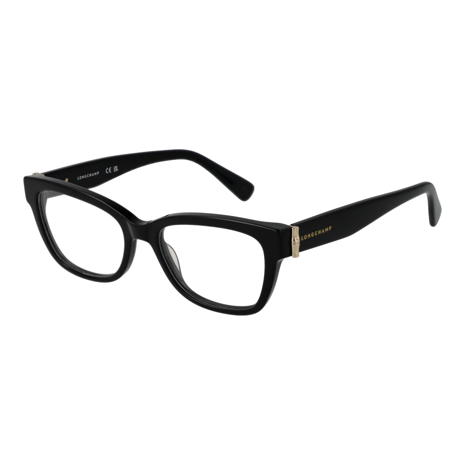 Longchamp LO2713 51001 – schräg