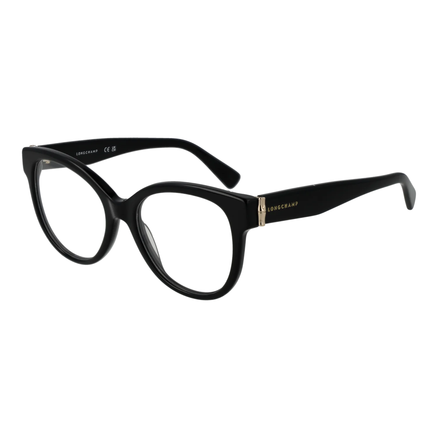 Longchamp LO2714 52001 – schräg