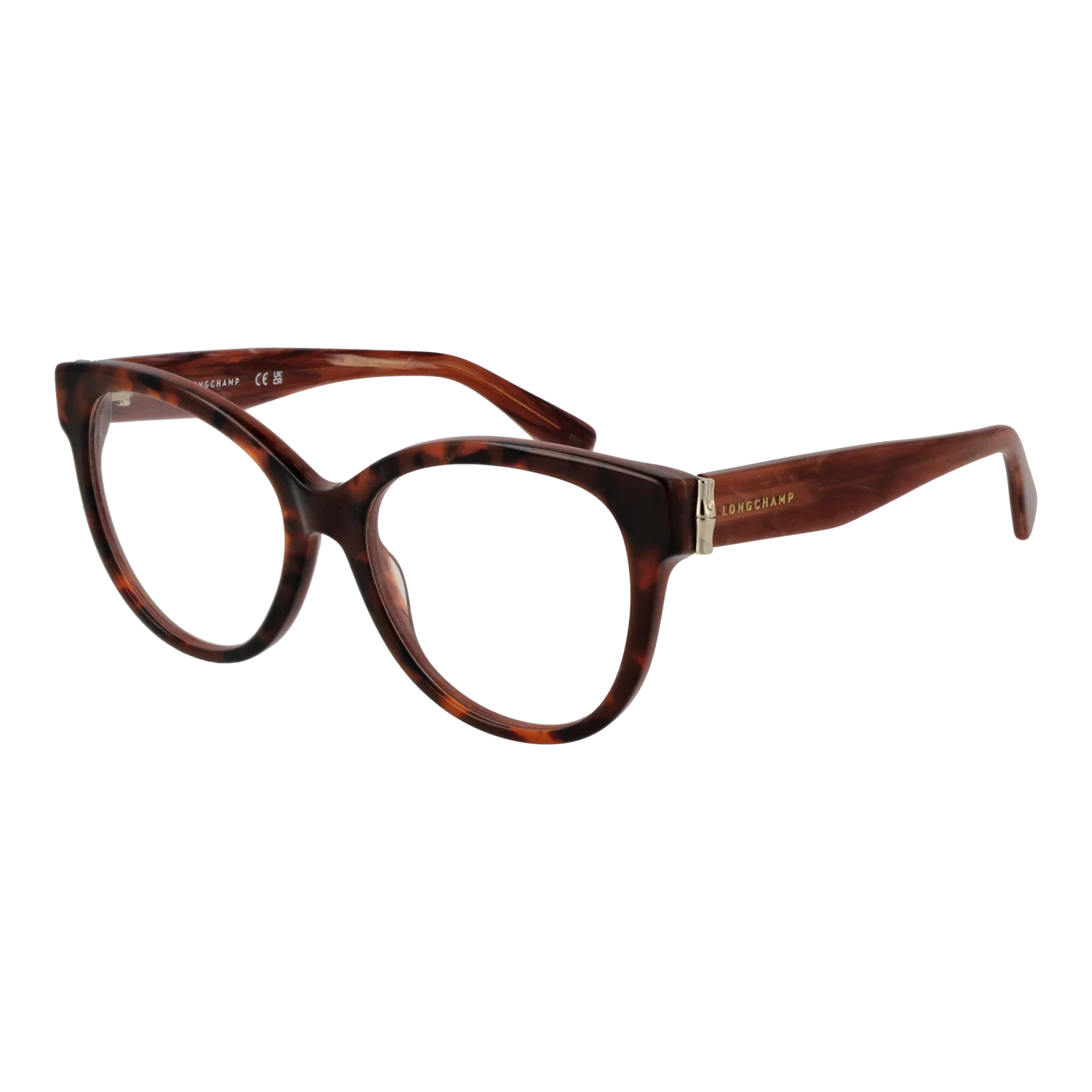 Longchamp LO2714 52230 – schräg