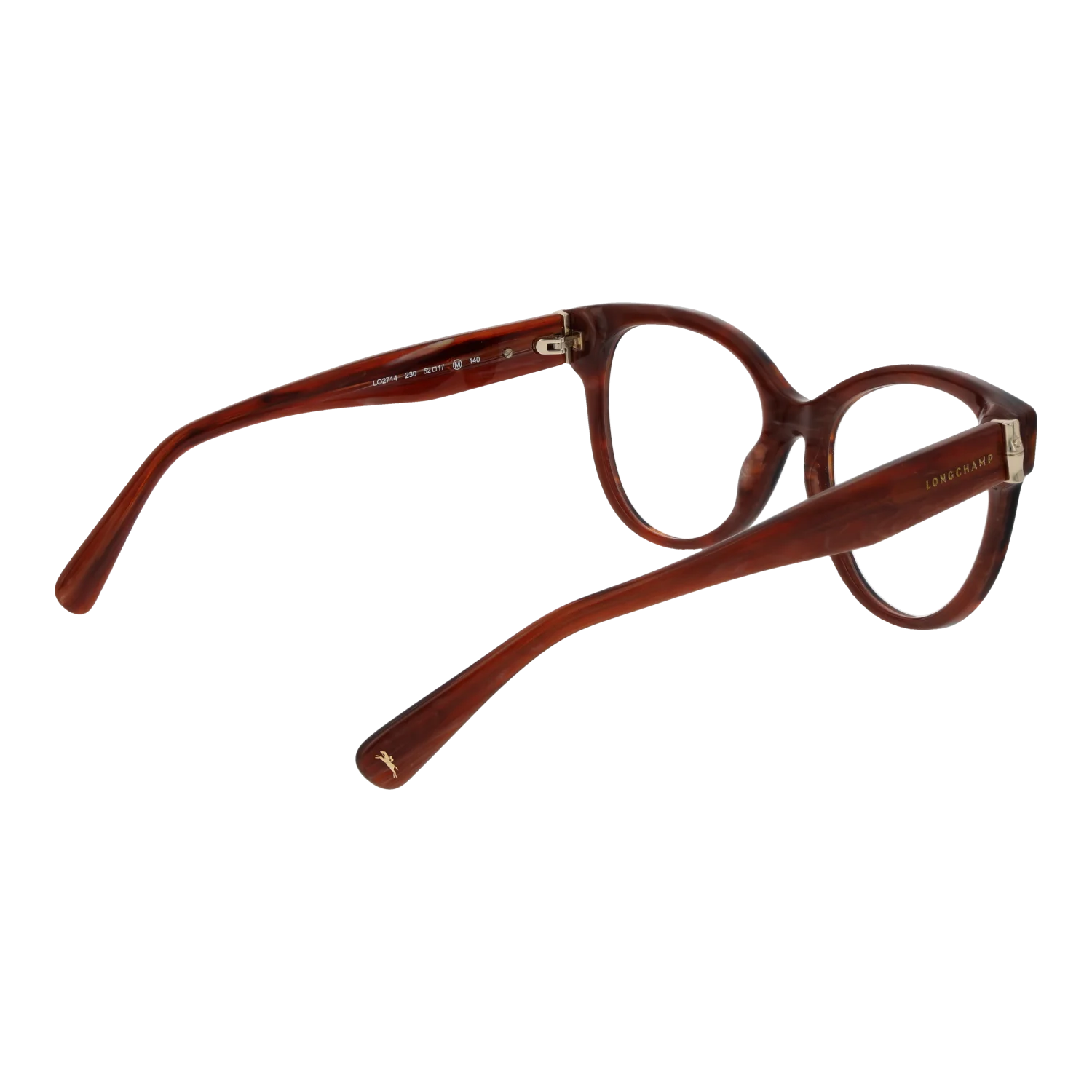 Longchamp LO2714 52230 – von hinten